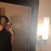 spyda.d