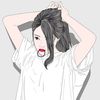 fashioncowok222