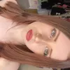 scara_25000