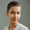 reemalsiddig