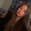hopexxx_q