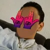 bedarhan2
