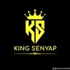 user1234566user6