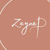 zeynep