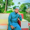 only_cute_ahmad2.0
