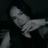 h_silvaax