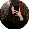 abrouzqiqmv