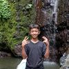 lo0vess_rara