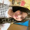 syifa_jiah