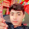 user056148809