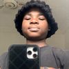 paulmichael4252big