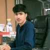 abdulghani6529