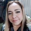 leny75663