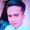 fauzanally2
