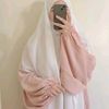 somiya__315