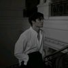 dhiifoonlyrics0