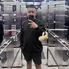 IPhone For Rich📱