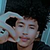 talban.kngl