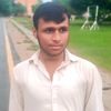 shahbazabbas322
