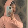 everythingaboutme64