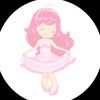 abbycutecore