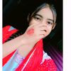 sadiya13850