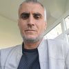 newroz4949