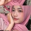 alfyz29