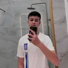 nik_m45