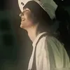 kaulitzzztwins0