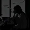 kim_cuti.78