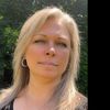 dailyprofitswithkim