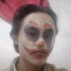 husnimubarok.gmail.com1