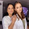natalya.ceban
