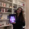 eliisbookss