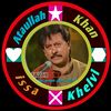 attaullah_khan_581