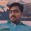 .md.sojib794