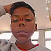 alanzoca388