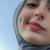 cuteshama530