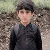 abdularhamabbasi5