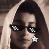 tiktok.comaakashmahar08