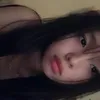sss1112230