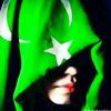 sahab.khan9134