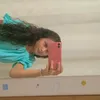 sntzx_w