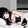 น้อนแงว🐈‍⬛🐾