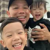 ba.minh.nhtan.nhi