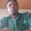 alex_apam1