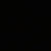 noursallem849