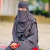 ariya.jahan.albi