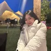 ngandang109